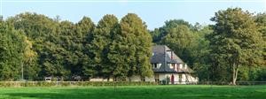 &quot;Drug Treatment Centers in Raleigh Nc